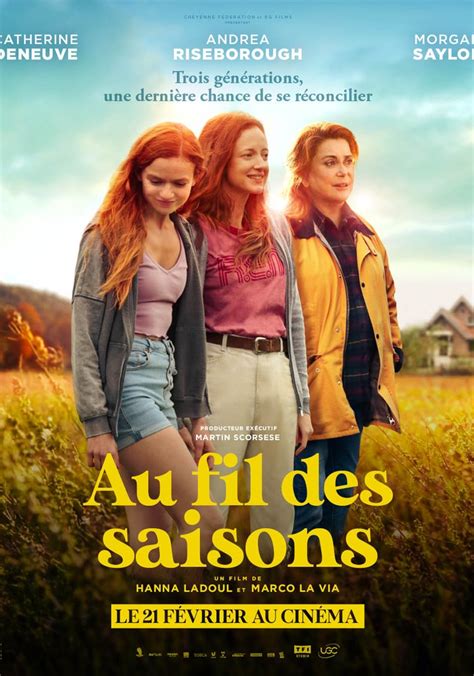 au fil des jours saison 4 streaming vf|Au fil des jours (2017) en streaming